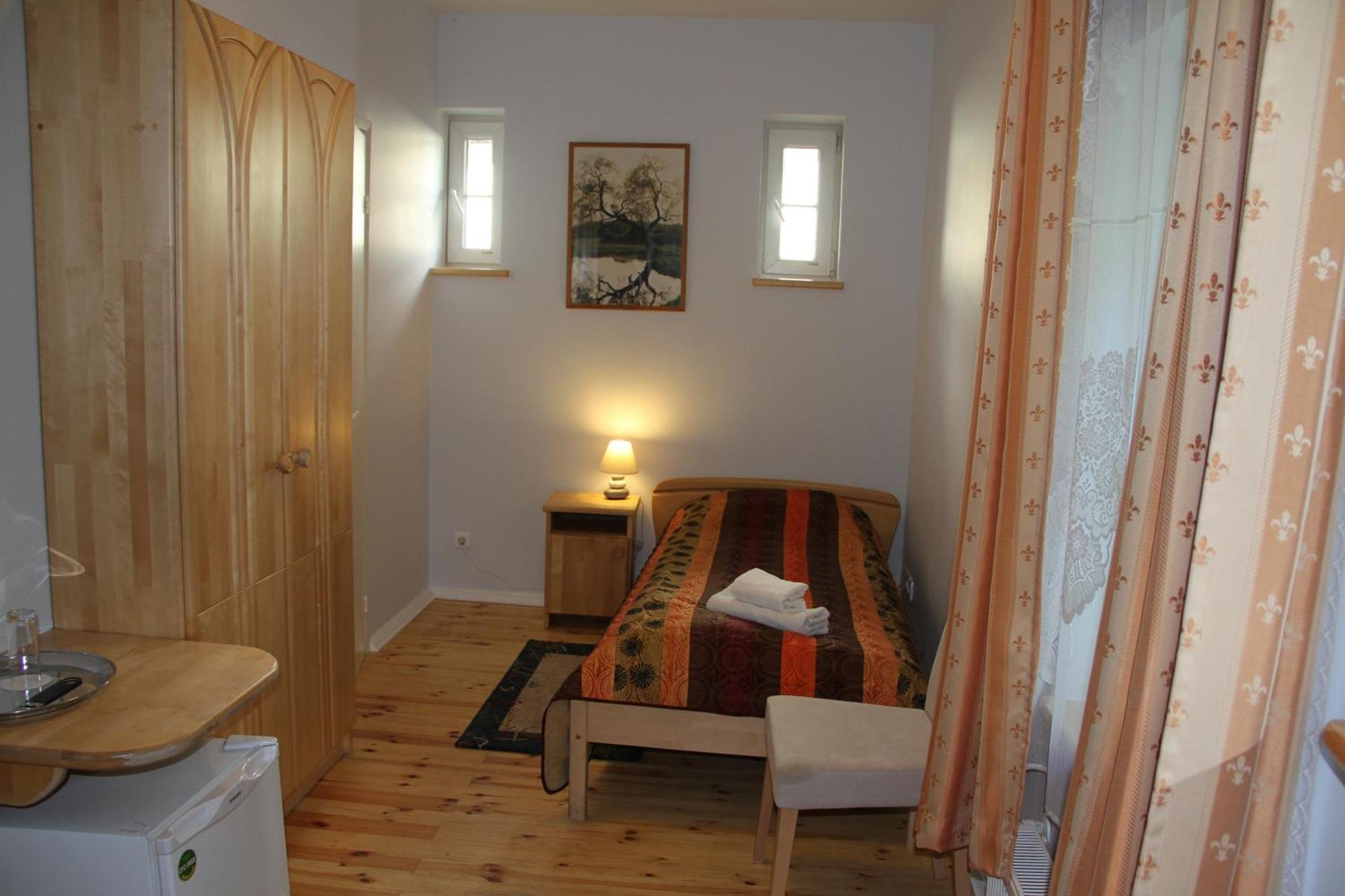 Sunset Hotel Jūrkalne Eksteriør billede